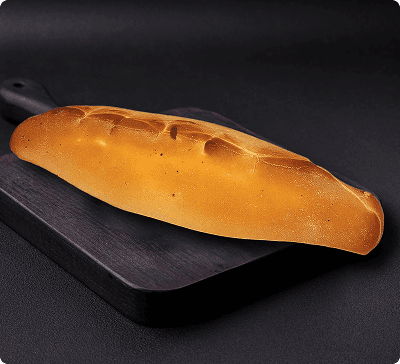 ΠΕΪΝΙΡΛΙ ΚΙΜΑ ΧΕΙΡΟΠΟΙΗΤΟ