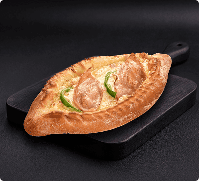 ΠΕΪΝΙΡΛΙ ΧΕΙΡΟΠΟΙΗΤΟ