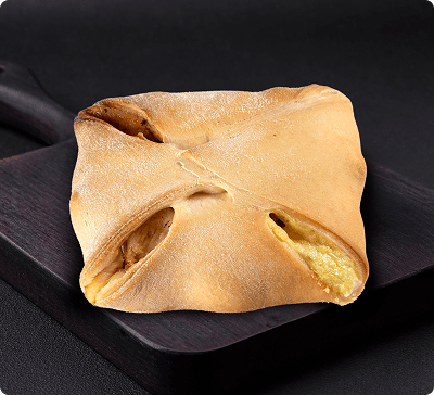 ΚΟΤΟΠΙΤΑ ΖΥΜΩΤΗ