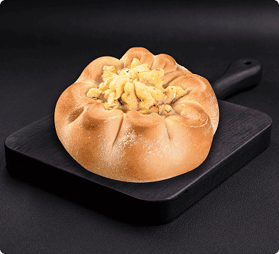 ΠΑΤΑΤΟΠΙΤΑ ΝΗΣΤΙΣΙΜΗ