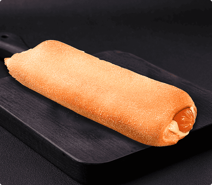 ΛΟΥΚΑΝΙΚΟΠΙΤΑ ΖΥΜΩΤΗ