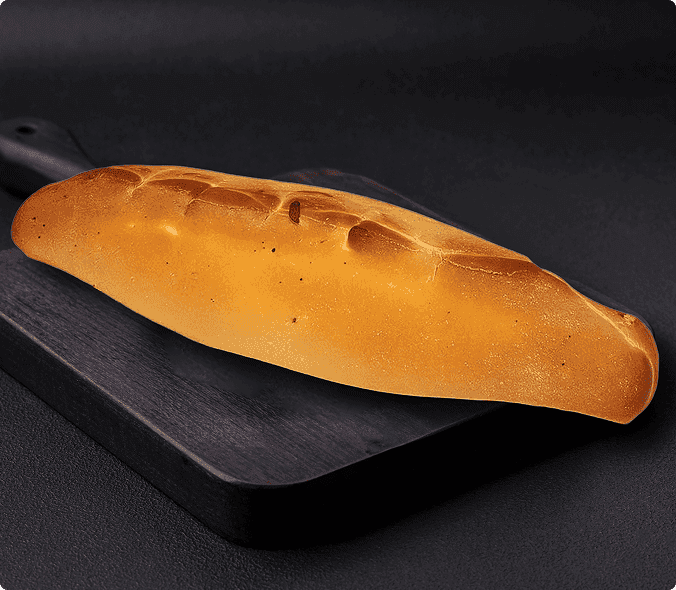 ΠΕΪΝΙΡΛΙ ΚΙΜΑ ΧΕΙΡΟΠΟΙΗΤΟ