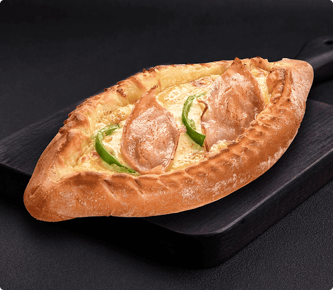 ΠΕΪΝΙΡΛΙ ΧΕΙΡΟΠΟΙΗΤΟ