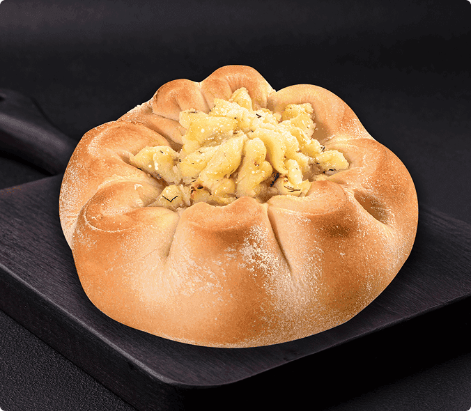 ΠΑΤΑΤΟΠΙΤΑ ΝΗΣΤΙΣΙΜΗ